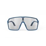 SPINSHIELD Pacific Blue ImpactX Black