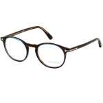  TOM FORD FT 5294 056