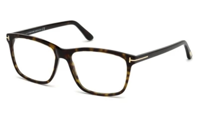  TOM FORD FT 5479-B/V 052