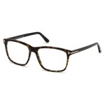  TOM FORD FT 5479-B/V 052