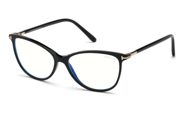  TOM FORD FT 5616-B/V 001