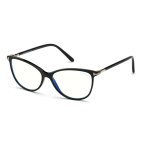  TOM FORD FT 5616-B/V 001