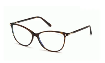  TOM FORD FT 5616-B/V 052