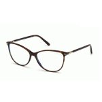  TOM FORD FT 5616-B/V 052