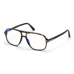  TOM FORD FT 5737-B 052