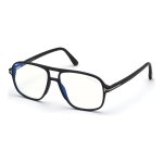  TOM FORD FT 5737-B/V 002