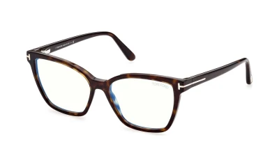  TOM FORD FT 5812-B 052