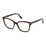  TOM FORD FT 5812-B 052
