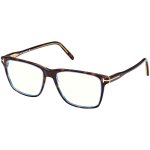  TOM FORD FT 5817-B/V 055