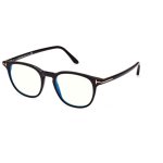 TOM FORD FT 5832-B 001