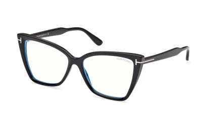  TOM FORD FT 5844-B 001