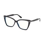  TOM FORD FT 5844-B 001