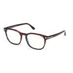  TOM FORD FT 5868-B 052
