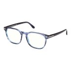  TOM FORD FT 5868-B/V 092