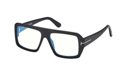  TOM FORD FT 5903-B 002