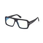  TOM FORD FT 5903-B 002