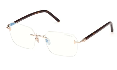  TOM FORD FT 5934-B 028