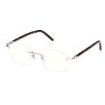  TOM FORD FT 5934-B 028