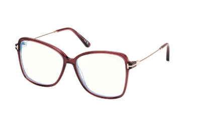  TOM FORD FT 5953-B 069