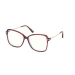  TOM FORD FT 5953-B 069