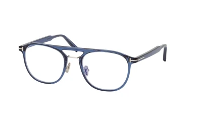  TOM FORD FT 5982-B 090