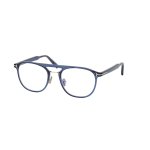  TOM FORD FT 5982-B 090