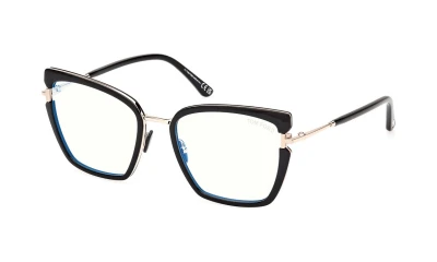  TOM FORD FT 5984-B/V 001
