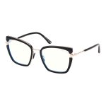  TOM FORD FT 5984-B/V 001