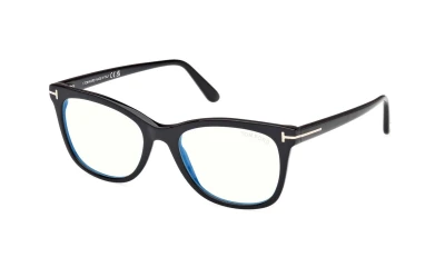  TOM FORD FT 5986-B 001