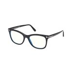  TOM FORD FT 5986-B 001