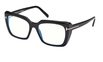  TOM FORD FT 5992-B/V 001
