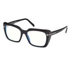  TOM FORD FT 5992-B/V 001