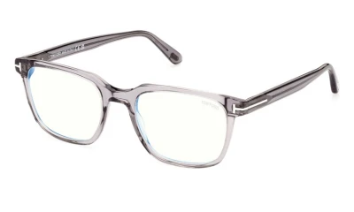   TOM FORD FT5818B 020