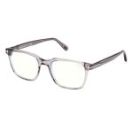   TOM FORD FT5818B 020