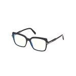  TOM FORD FT5947-B 001