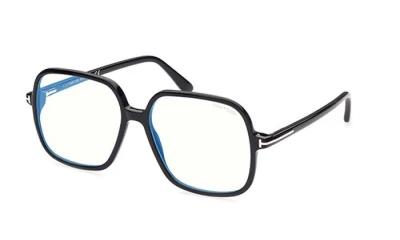  TOM FORD FT 5764-B 001
