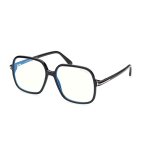  TOM FORD FT 5764-B 001