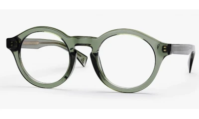 Vasuma AMAMI Light Green