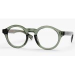 Vasuma AMAMI Light Green