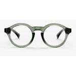 Vasuma AMAMI Light Green