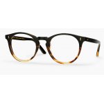 Vasuma COPPERHEAD Black/Brown