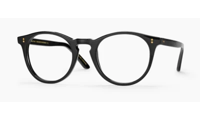 Vasuma COPPERHEAD Black