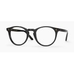 Vasuma COPPERHEAD Black