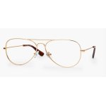   Vasuma EGGEATER Gold
