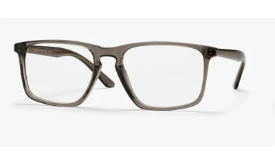    Vasuma ELLIOT Grey