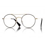  Vasuma EQUATORIAL Gold/Black