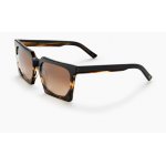 Vasuma FERDELANCE Black/Brown