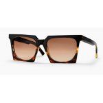 Vasuma FERDELANCE Black/Brown