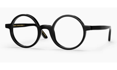 Vasuma GEVONE Black