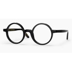 Vasuma GEVONE Black